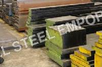 H11 Tool Steel Plates