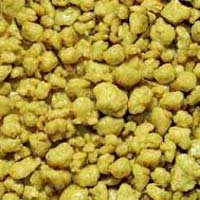 Asafoetida Granules