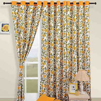 Designer Curtains