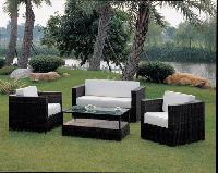 Rattan Furniture