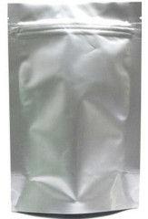 aluminium foil bags