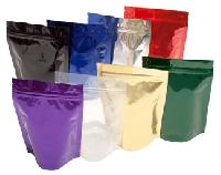 stand up pouches suppliers