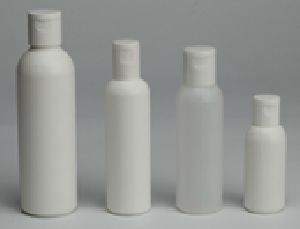 Pet Bottles