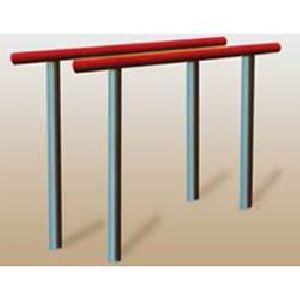 Parallel Bar