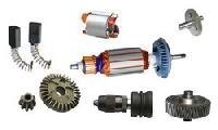power tools spare parts