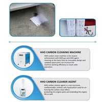 Carbon Cleaning Machine 03