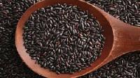 Black Rice