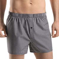 Mens Boxer Shorts