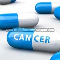 Anti Cancer Capsules