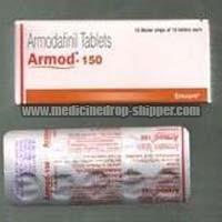 Armod Tablets