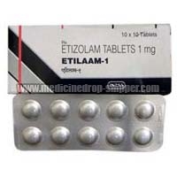 Etilaam Tablets