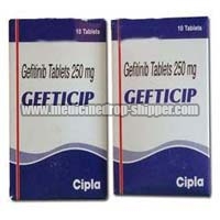 Gefticip Tablets