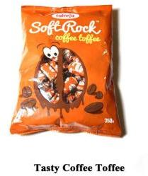 Soft rock Coffee Toffee