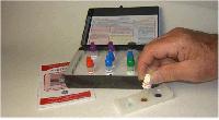 drug testing kits