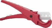 Pvc duct cutter