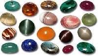 cabochons stones