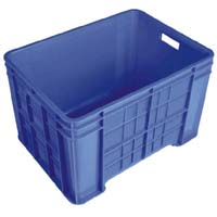 Aristo Plastic Crates