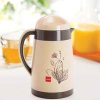 Cello Insulated Plastic Kettle