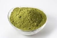 Chestnut Henna Powder