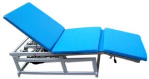 Motorised Treatment Table