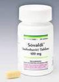 Sofosbuvir