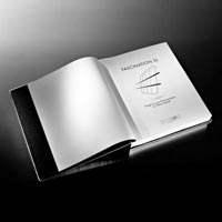 Photo Book Printing Services