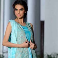 Sobia Nazir Suits