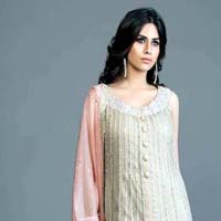Zainab Chottani Suits
