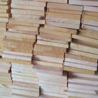 haldu wood
