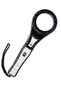 Metal Detector