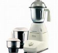 BRANDED MIXER GRINDER