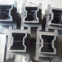 Paving Block Mold