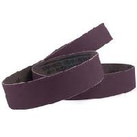 cloth belt