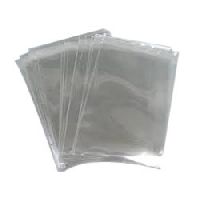 plastic pp bags
