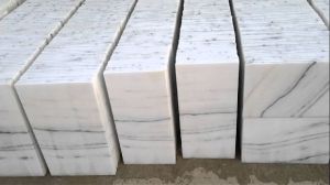 Makrana Marble Slabs