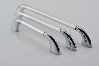 Aluminium Handles