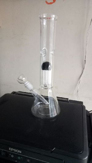 Glass Bong Water Pipes