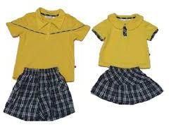 School Uniform