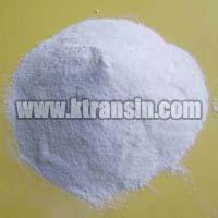 potassium sulfate powder