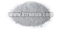 stainless steel powder