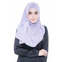 islamic hijab