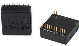 HF MIFARE RFID Read / Write Module