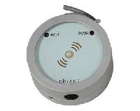 LF OEM RS232 RFID Circular Reader