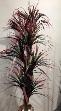 decorative artificial plant