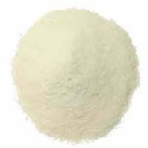 Potato Powder