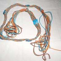 Artificial Necklace