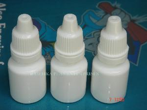 10 ml Dropper Bottles