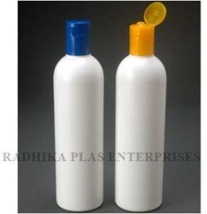 200ml Cosmetic Lotion Bottles