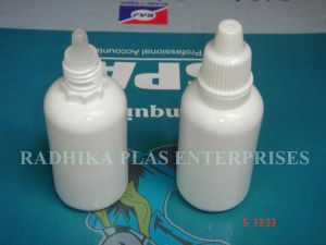 50 ml Dropper Bottles