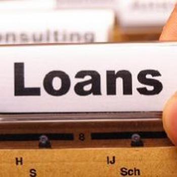 Bank Loan Services